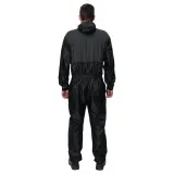 Костюм Mirka Coverall Light Line ХXL (8787050211)