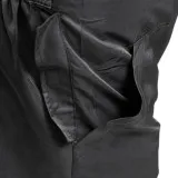 Костюм Mirka Coverall Light Line ХXL (8787050211)