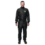 Костюм Mirka Coverall Light Line ХXL (8787050211)