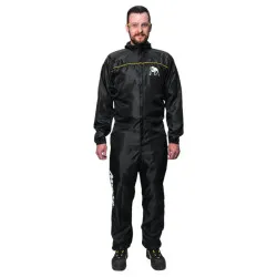 Комбінезон Mirka Coverall Light Line М (8787020211)