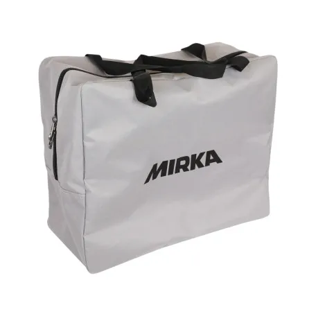 Мешок для шланга пылесоса Mirka (8999899111)