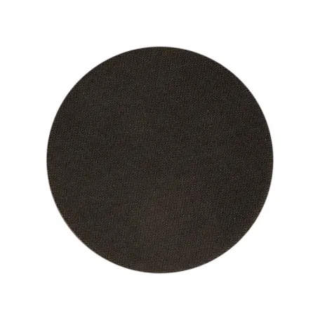 Шлифовальный диск Mirka Abralon P1000, 77 мм, 1 шт (8A20302092-1)