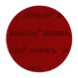 Шлифовальный круг Mirka Abralon Р2000, 150мм, 1 шт (8A24102095N-1)