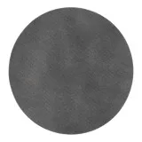 Шлифовальный круг Mirka ABRALON J3, 150 мм, P2000, 1 шт. (8M030194-1)