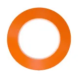 Малярная лента Mirka Fine Line 150 ° C, 12 мм x 55 м, 1 шт. (919000600012-1)