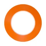 Малярная лента Mirka Fine Line 150 ° C, 9 мм x 55 м, 10 шт. (9190009000)