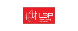 LSP в Україні — каталог SYNERGY TOOL