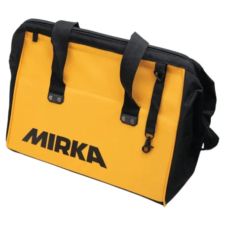 Сумка для инструмента Mirka (9190200112)