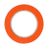 Малярная лента Mirka Masking Tape Orange Line 90 C, 30 мм х 45 м, 30 шт. (919124300130)