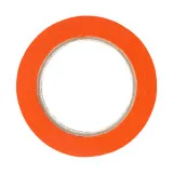Малярная лента Mirka Masking Tape Orange Line 90 C, 36 мм х 45 м, 24 шт. (919124300136)