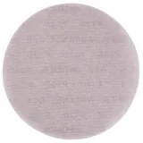 Шлифовальный круг Mirka Abranet Ace D225/Р1000, 1 шт. (AC22302592-1)