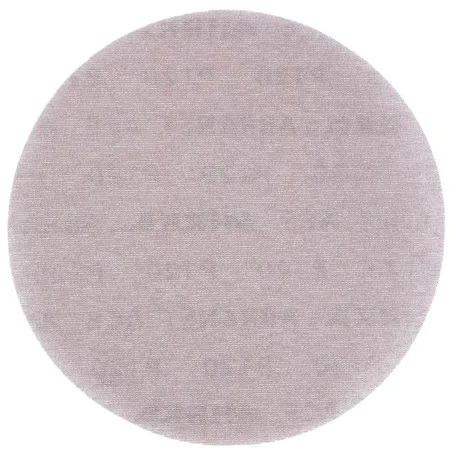 Шлифовальный круг Mirka Abranet Ace D225/Р1000, 1 шт. (AC22302592-1)