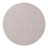 Сетчатый диск Mirka Abranet ACE, 125 мм, P600, 1 шт. (AC23205061-1)