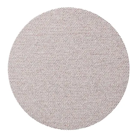 Сетчатый диск Mirka Abranet ACE, 125 мм, P600, 1 шт. (AC23205061-1)