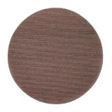 Шлифовальный круг Mirka Abranet Ace 150 мм, P80, 50 шт (AC24105080)