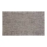 Абразивный лист на сетчатой ​​основе Mirka AUTONET, 115x230 мм, Р180, 1 шт. (AE11205018-1)