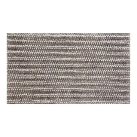 Абразивный лист на сетчатой ​​основе Mirka AUTONET, 115x230 мм, Р180, 1 шт. (AE11205018-1)