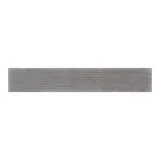 Шлифовальная лента Mirka Autonet, 70x420 мм, P240, 50шт/уп. (AE15105025)