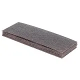 Шлифовальная лента Mirka Abranet 80х230 mm. P180, 10 шт. (AE175F1018)