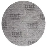 Cетчатый круг Mirka AUTONET, 225 мм, P120, 25 шт/уп (AE22302512)