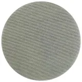 Cетчатый круг Mirka AUTONET, 225 мм, P120, 25 шт/уп (AE22302512)