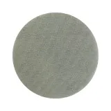 Cетчатый круг Mirka AUTONET, 150 мм, P240, 50 шт/уп (AE24105025)