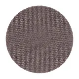Шлифовальный круг Mirka Abranet Ace HD D175/Р40, 1 шт. (AH22702540-1)