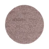 Круг абразивный сетчатый Mirka Abranet Ace HD 150 мм, P60 (AH24102560-1)
