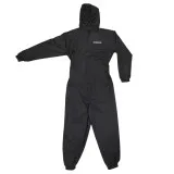 Комбинезон Mirka Coverall Black, размер XL (COVERALL-XL)