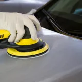 Шлифовальный круг Mirka MICROSTAR, 150 мм, 15 отверстий, P2500, 50 шт/уп (FM61105096)