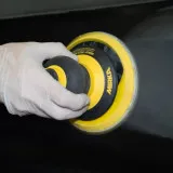Шлифовальный круг Mirka MICROSTAR, 150 мм, 15 отверстий, P2500, 50 шт/уп (FM61105096)