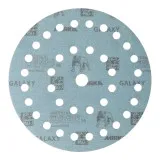 Шлифовальный круг Mirka Galaxy 175 мм, P240, 50 шт. (FY6AO05025)