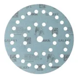 Шлифовальный круг Mirka GALAXY, 175 мм, P60, 1 шт. (FY6AO05060-1)