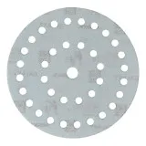 Шлифовальный круг Mirka GALAXY, 175 мм, P60, 1 шт. (FY6AO05060-1)