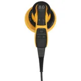 Шлифовальная машинка Mirka DEROS II 680 EU диаметр 150 мм, орбита 8.0 мм (MID6804044)