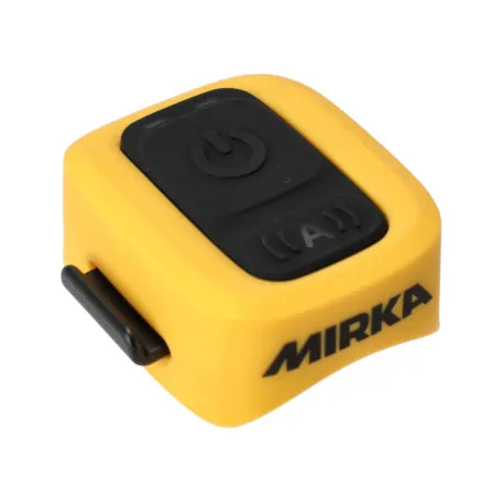 Пульт для Mirka DEXOS (MIX999011)
