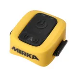 Пульт для Mirka DEXOS (MIX999011)