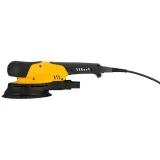 Роторная шлифмашина MIRKA DEROS RS 600 150мм, электрическая (MRS6002100)