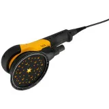 Роторная шлифмашина MIRKA DEROS RS 600 150мм, электрическая (MRS6002100)
