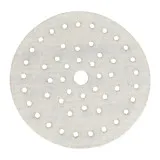 Шлифовальный круг Mirka ULTIMAX LIGNO, 150 мм, Р320, 100шт/уп (UL6M109932)