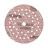 Шлифовальный круг Mirka ULTIMAX LIGNO, 125 мм, Р120, 100 шт/уп (UL6M209912)