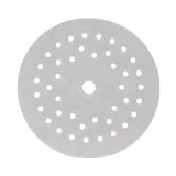 Шлифовальный круг Mirka ULTIMAX LIGNO, 125 мм, Р80, 50шт/уп. (UL6M205080)