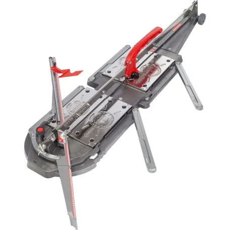 Плиткоріз Montolit MasterPiuma 131 Р5 (131P5)
