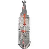 Плиткоріз Montolit MasterPiuma 131 Р5 (131P5)
