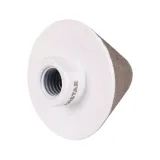 Фреза алмазна конусна Distar Cone 18–55 мм, M14 (87015424038)