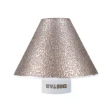 Фреза алмазна конусна Distar Cone 18–55 мм, M14 (87015424038)
