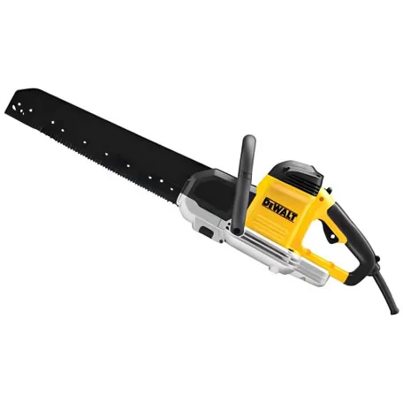 Пила ALLIGATOR мережева DeWALT, 1700Вт, 430 мм (DWE398)