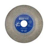 Диск алмазный, отрезной, T-Nova EDGE PRIME 125x1,5 (60456723)