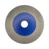 Диск алмазный, отрезной, T-Nova EDGE PRIME 125x1,5 (60456723)
