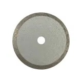 Отрезной диск, T-Nova SONIQ, 45×0,6×5,8 мм. (60456726)